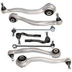 Draagarm Mercedes W204 draagarm Mercedes S204 C204 Mercedes, Auto-onderdelen, -, Nieuw, Ophalen of Verzenden, -