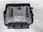 Computer Motormanagement van een Citroen DS3, Ophalen of Verzenden, 3 maanden garantie, Gebruikt, Citroën