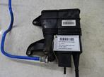 KOOLSTOFFILTER Mini Mini (F56) (01-2013/10-2017) (747638304), Gebruikt, Mini
