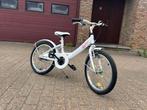 Norta Flair 18” Kinderfiets – Terugtraprem & Pikkel, Fietsen en Brommers, Fietsen | Kinderfietsjes, Ophalen of Verzenden, Gebruikt