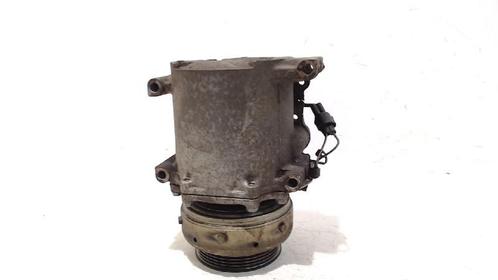 AIRCO POMP Mitsubishi Galant (EA / EC) (3142244), Auto-onderdelen, Airco en Verwarming, Mitsubishi, Gebruikt