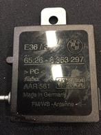 Antenne BMW E36 oem 8363297, Enlèvement ou Envoi, Utilisé