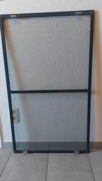 Vliegraam, Ophalen, Zo goed als nieuw, Minder dan 80 cm, 80 tot 120 cm
