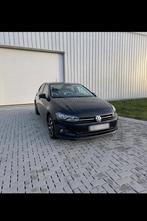 VW polo 2018 benzine, Automaat, Particulier, Polo, 70 kW