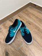 Nike SB 44,5 Stefan Janoski één keer gebruikt, Kleding | Heren, Schoenen, Ophalen