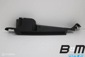 Bagageruimte steun links Skoda Octavia 2 1Z9867761J beschikbaar voor biedingen