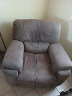 Fauteuil électrique, Maison & Meubles