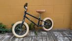 rebel kids fiets, Fietsen en Brommers, Ophalen, Gebruikt