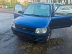 Daihatsu cuore, Achat, Entreprise, Boîte manuelle, Cuore