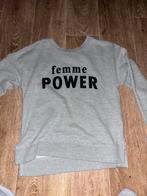 Pul size small, Ophalen, Gedragen