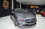 Mercedes-Benz CLA 200 D 2.2 136PK EURO6C, Auto's, Mercedes-Benz, CLA, Gebruikt, Start-stop-systeem, 136 pk