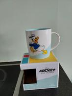 Mug Disney Donald Duck, Collections, Enlèvement, Neuf