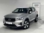 Volvo XC40 Core B3 Mild hybrid Benzine, Automaat, 1969 cc, Bedrijf, SUV of Terreinwagen