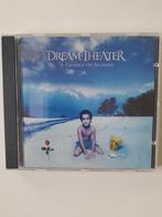 Dream Theater, Ophalen of Verzenden, Zo goed als nieuw