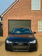 Audi A4 Limousine 1.4 TFSI” S-Tronic Sport Automaat, Cuir, Achat, 5 portes, Automatique