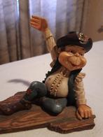 Land van laaf Efteling verzamelaars collectors items bieden, Verzamelen, Beelden en Beeldjes, Ophalen of Verzenden, Laaf