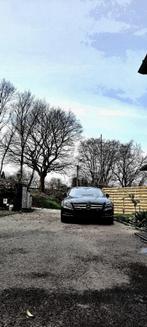 Mercedes-Benz, Auto's, Mercedes-Benz, Te koop, Berline, CLS, 5 deurs