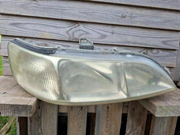 Honda Accord - voorlicht (2x) beschikbaar voor biedingen