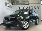 Volvo XC40 1.5 T2 Momentum *App Connect*Sensoren achter*Dig, Auto's, USB, https://public.car-pass.be/vhr/2f3c0adc-98c0-4726-b165-4e95898bd1df