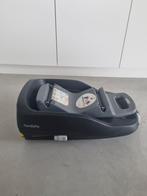 Familyfix maxi cosi, Kinderen en Baby's, Ophalen of Verzenden