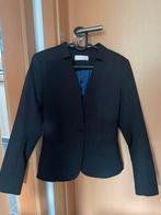 Blazer, Enlèvement ou Envoi, Neuf, Taille 34 (XS) ou plus petite