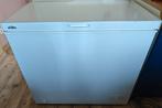 Congélateur bahut 200 litres livraison possible, Electroménager, Enlèvement, Comme neuf, Congélateur