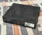 Ford Ranger ECU 2002-2006 Diesel WLF318881F 6WLF3 E6T05385H2, Auto-onderdelen, Ophalen of Verzenden, Ford