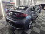 Hyundai Ioniq Plug-in-Hybrid 1.6 GDI bj. 2019 1ste eigenaar, Auto's, Automaat, Gebruikt, Euro 6, Bedrijf