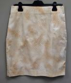 korte rok met slangeprint maat 42 streche, Vêtements | Femmes, Jupes, Enlèvement ou Envoi, Neuf, Taille 42/44 (L)
