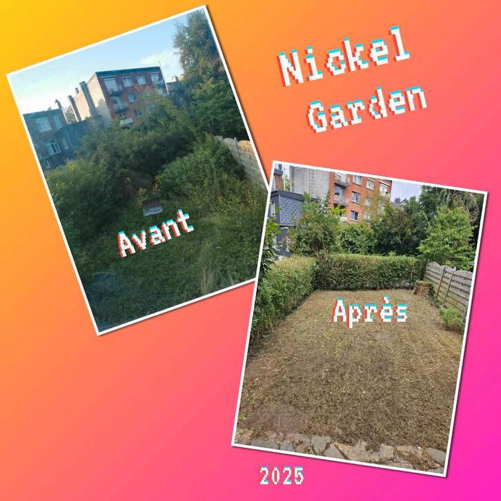 Jardinier devis gratuit, Jardin & Terrasse, Gazon & Gazon artificiel