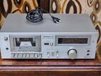 TECHNICS RS-M17 Cassette Deck, Ophalen of Verzenden