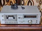 TECHNICS RS-M17 Cassette Deck, TV, Hi-fi & Vidéo, Enlèvement ou Envoi