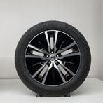 Volvo XC90 - 19 inch - zomerbanden, Auto-onderdelen, Banden en Velgen, 19 inch, Gebruikt, Banden en Velgen, Ophalen of Verzenden