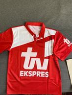 Retro voetbalshirt antwerp, Sport en Fitness, Maat L, Ophalen of Verzenden, Nieuw