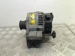 Dynamo d'un Volkswagen Golf, Autos : Pièces & Accessoires, Volkswagen, -, 3 mois de garantie, Utilisé