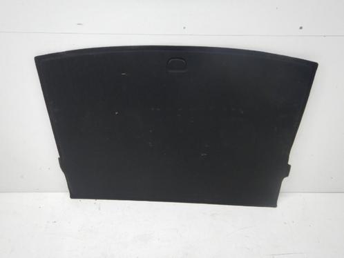 VW Golf 7 GTE Laadvloer 5G6863463B, Auto-onderdelen, Carrosserie, Volkswagen, Gebruikt, Ophalen of Verzenden