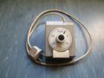 30 seconden timer (vintage), Boeken, Ophalen of Verzenden