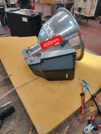 Industriële hanglampen hogedruk lamp armaturen, Huis en Inrichting, Lampen | Hanglampen, Ophalen