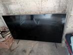 Smart TV Samsung pour pièce, Ophalen, Niet werkend, Samsung, Smart TV