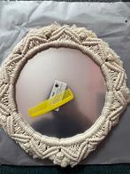 Spiegel, Ophalen of Verzenden, Zo goed als nieuw