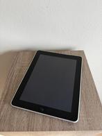 iPad, Computers en Software, 10 inch, Gebruikt, Apple iPad, Ophalen of Verzenden