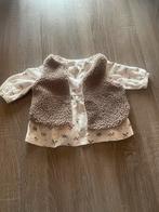 Babykledij maat 44 tot 68, Ophalen, Zo goed als nieuw