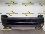 Achterbumper van een Ford Focus, 3 maanden garantie, Gebruikt, Ford, Bumper