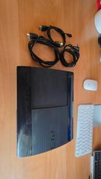 Playstation 3 werkt perfect, Ophalen, Gebruikt