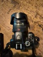Nikon D5300, TV, Hi-fi & Vidéo, Appareils photo numériques, Enlèvement, Comme neuf, Nikon