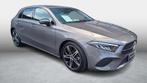 Mercedes-Benz A-klasse 180 LEDER - ALU - NIGHTPACK - FULL LE, Auto's, Mercedes-Benz, Stof, Gebruikt, 4 cilinders, 136 pk