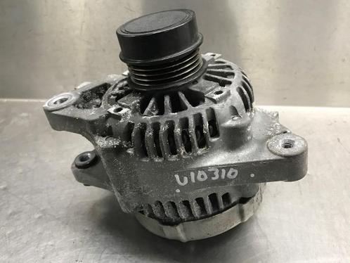 DYNAMO V-Snaar Toyota Verso S (01-2010/10-2016) (2706047140), Auto-onderdelen, Motor en Toebehoren, Toyota, Gebruikt