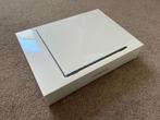 Apple macbook air 2022 M2 Space gray 8 GB 512 GB GESEALD, Enlèvement ou Envoi, Neuf