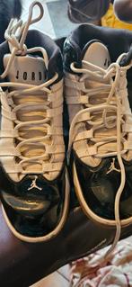 Jordan schoenen maat 40, Vêtements | Hommes, Chaussures, Enlèvement ou Envoi