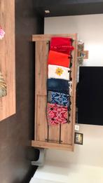 Korte knie rokjes per stuk 5 a 10€, Kleding | Dames, Rokken, Ophalen, Zo goed als nieuw